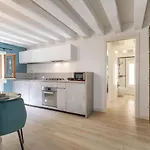 Daire Ca' San Carlo By Wonderful Italy