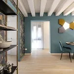 Daire Ca' San Carlo By Wonderful Italy Venedik