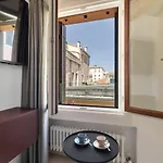 Ca' San Carlo By Wonderful Italy
