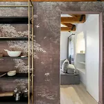 Ca' San Carlo By Wonderful Italy Venedik