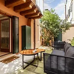Daire Ca' San Carlo By Wonderful Italy Venedik