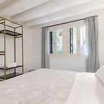 Ca' San Carlo By Wonderful Italy Venedik