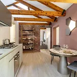 Ca' San Carlo By Wonderful Italy Daire Venedik